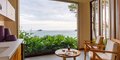Arenas Del Mar Beachfront & Rainforest Resort #4