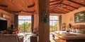 Hotel San Bada Resort & Spa #6