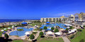 Hotel Kairaba Mirbat Resort #1