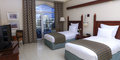 Hotel Kairaba Mirbat Resort #6