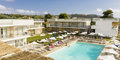 Hotel La Conchiglia Resort & SPA #1