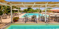 Hotel La Conchiglia Resort & SPA #5