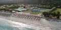 Hotel VOI Tropea Beach Resort #1