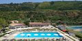 Hotel VOI Tropea Beach Resort #2