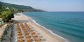 Hotel VOI Tropea Beach Resort #4