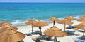Hotel VOI Tropea Beach Resort #5