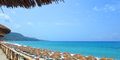 Hotel VOI Tropea Beach Resort #6