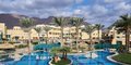 Hotel Bayview Resort Taba Heights #1