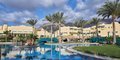Hotel Bayview Resort Taba Heights #2
