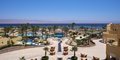 Hotel Bayview Resort Taba Heights #3