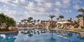 Hotel Bayview Resort Taba Heights #5