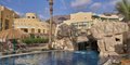 Hotel Bayview Resort Taba Heights #6