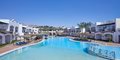 Hotel Jaz Dahabeya #2