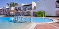 Hotel Jaz Dahabeya #3