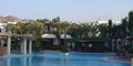 Hotel Jaz Dahabeya #6