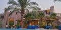 Hotel Nuweiba Club Resort #3