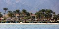 Hotel Nuweiba Club Resort #4