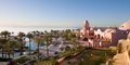 Hotel Mosaique Beach Resort Taba Heights #2