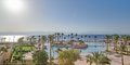 Hotel Mosaique Beach Resort Taba Heights #3