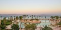 Hotel Mosaique Beach Resort Taba Heights #4