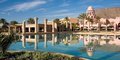 Hotel Mosaique Beach Resort Taba Heights #5