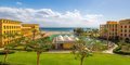 Hotel Strand Taba Heights Beach #2