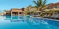 Hotel H10 Costa Adeje Palace #1
