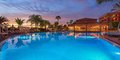 Hotel H10 Costa Adeje Palace #2