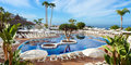 Hotel Landmar Playa La Arena #2