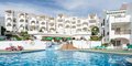Hotel Blue Sea Callao Garden #2