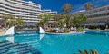 Hotel H10 Conquistador #1