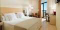 Hotel H10 Conquistador #6