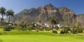 Hotel Melia Hacienda del Conde #1