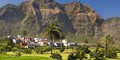 Hotel Melia Hacienda del Conde #2