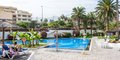 Hotel Blue Sea Interpalace #3
