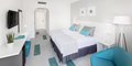 Hotel Blue Sea Interpalace #5
