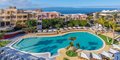 Hotel Allegro Isora #1