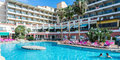 Hotel Blue Sea Costa Jardin & Spa #1