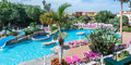 Hotel Blue Sea Costa Jardin & Spa #2