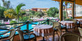 Hotel Blue Sea Costa Jardin & Spa #3