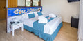 Hotel Blue Sea Costa Jardin & Spa #4