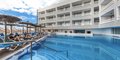 Hotel Blue Sea Lagos De Cesar #6
