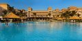 Hotel Gran Melia Palacio de Isora #3