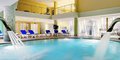 Hotel Be Live Experience La Nina #5