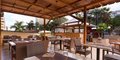 Hotel Be Live Experience Orotava #4