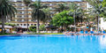 Hotel Blue Sea Puerto Resort #2