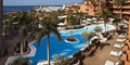 Hotel Melia Jardines Del Teide #3