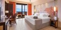 Hotel Barcelo Tenerife #3