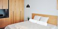 Hotel Alvin Comfort #6