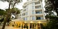 Hotel Fafa Beach #2